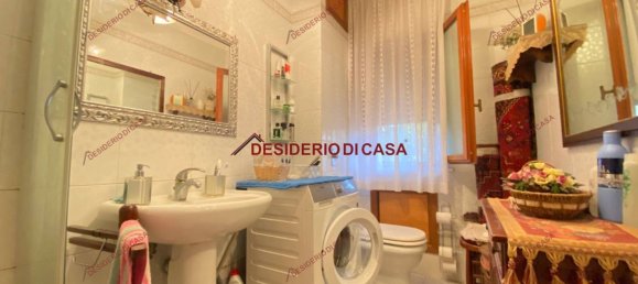 2 chambres Appartement à Palermo, Italy No. 141421 15