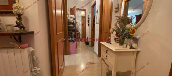 2 chambres Appartement à Palermo, Italy No. 141421 14