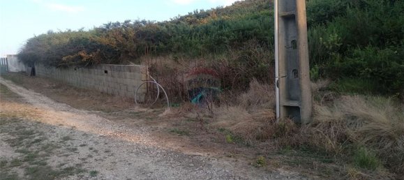 Grundstück in Mafra, Portugal 5520m², Nr. 69614 2