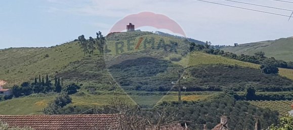 Grundstück in Mafra, Portugal 5520m², Nr. 69614 3