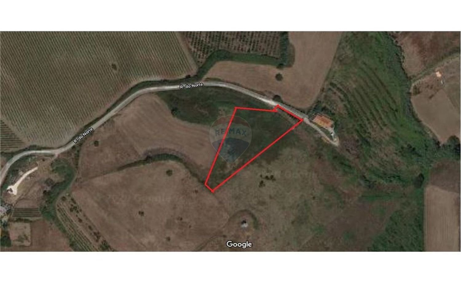  قطعة أرض في Mafra, Portugal 5520متر مربع رقم 69614