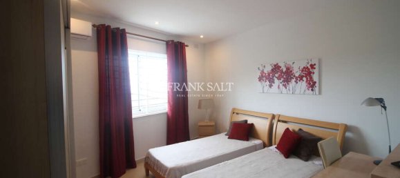 3 bedrooms Apartment in Swieqi, Malta No. 6757 24