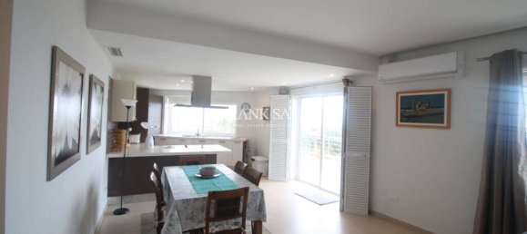 3 bedrooms Apartment in Swieqi, Malta No. 6757 7