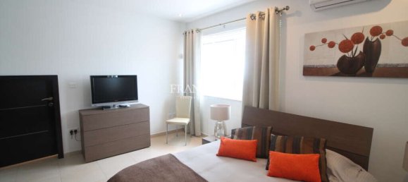 3 bedrooms Apartment in Swieqi, Malta No. 6757 29