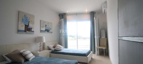 3 bedrooms Apartment in Swieqi, Malta No. 6757 31