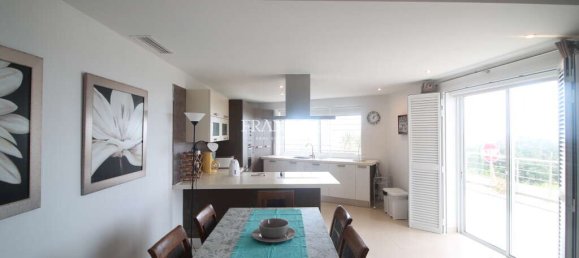 3 bedrooms Apartment in Swieqi, Malta No. 6757 27