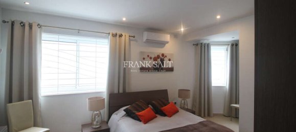 3 bedrooms Apartment in Swieqi, Malta No. 6757 20