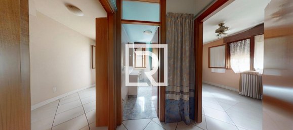 4 غرف نوم شقة في Savignano sul Rubicone, Italy رقم 380288 33