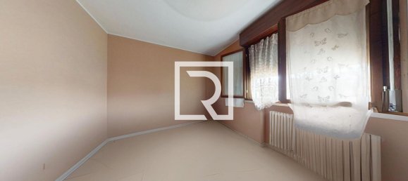 4 غرف نوم شقة في Savignano sul Rubicone, Italy رقم 380288 21