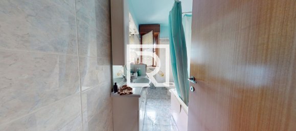 4 غرف نوم شقة في Savignano sul Rubicone, Italy رقم 380288 9