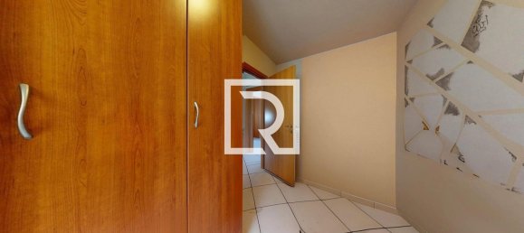 4 غرف نوم شقة في Savignano sul Rubicone, Italy رقم 380288 36