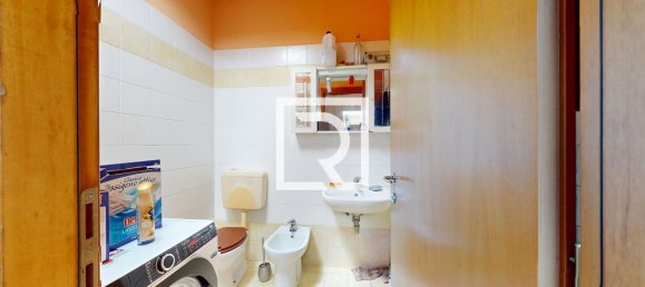 4 غرف نوم شقة في Savignano sul Rubicone, Italy رقم 380288 19