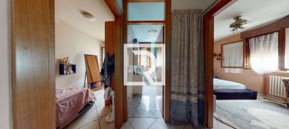 4 غرف نوم شقة في Savignano sul Rubicone, Italy رقم 380288 8