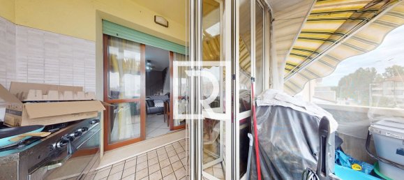 4 غرف نوم شقة في Savignano sul Rubicone, Italy رقم 380288 15