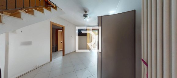 4 غرف نوم شقة في Savignano sul Rubicone, Italy رقم 380288 29