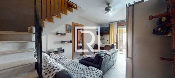 4 غرف نوم شقة في Savignano sul Rubicone, Italy رقم 380288 6