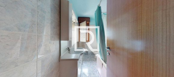 4 غرف نوم شقة في Savignano sul Rubicone, Italy رقم 380288 20