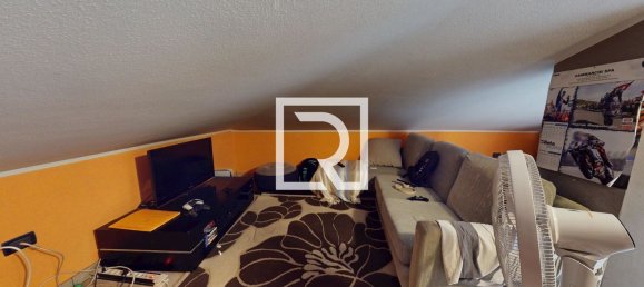 4 غرف نوم شقة في Savignano sul Rubicone, Italy رقم 380288 17