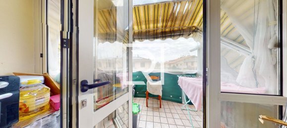 4 غرف نوم شقة في Savignano sul Rubicone, Italy رقم 380288 14