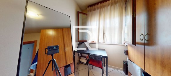 4 غرف نوم شقة في Savignano sul Rubicone, Italy رقم 380288 13