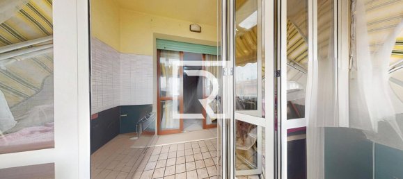 4 غرف نوم شقة في Savignano sul Rubicone, Italy رقم 380288 32