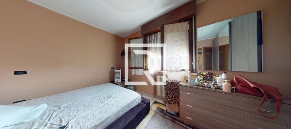 4 غرف نوم شقة في Savignano sul Rubicone, Italy رقم 380288 3