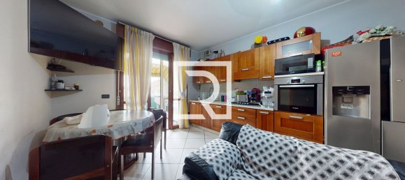 4 غرف نوم شقة في Savignano sul Rubicone, Italy رقم 380288 7