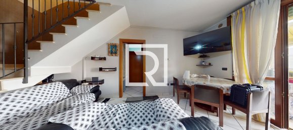 4 غرف نوم شقة في Savignano sul Rubicone, Italy رقم 380288 5