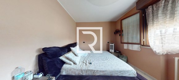 4 غرف نوم شقة في Savignano sul Rubicone, Italy رقم 380288 2