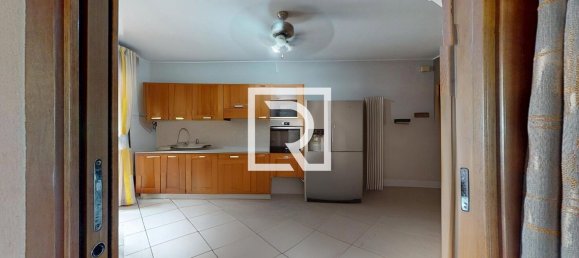 4 غرف نوم شقة في Savignano sul Rubicone, Italy رقم 380288 30