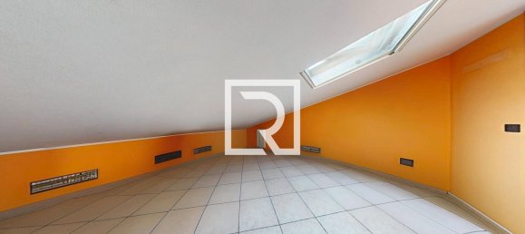 4 غرف نوم شقة في Savignano sul Rubicone, Italy رقم 380288 25