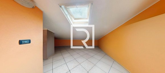 4 غرف نوم شقة في Savignano sul Rubicone, Italy رقم 380288 26