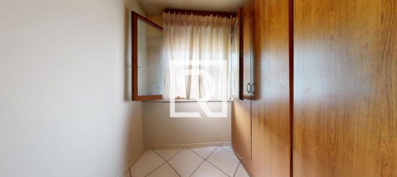 4 غرف نوم شقة في Savignano sul Rubicone, Italy رقم 380288 35