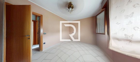 4 غرف نوم شقة في Savignano sul Rubicone, Italy رقم 380288 22