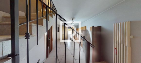 4 غرف نوم شقة في Savignano sul Rubicone, Italy رقم 380288 23