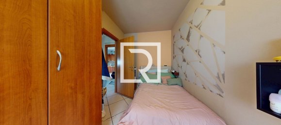 4 غرف نوم شقة في Savignano sul Rubicone, Italy رقم 380288 12