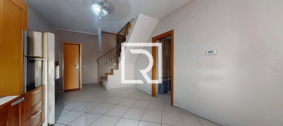 4 غرف نوم شقة في Savignano sul Rubicone, Italy رقم 380288 31