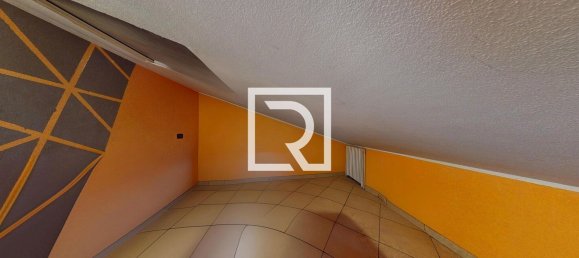 4 غرف نوم شقة في Savignano sul Rubicone, Italy رقم 380288 28