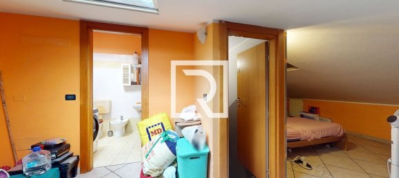 4 غرف نوم شقة في Savignano sul Rubicone, Italy رقم 380288 18