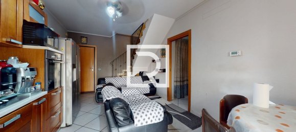 4 غرف نوم شقة في Savignano sul Rubicone, Italy رقم 380288 4