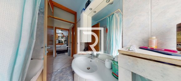 4 غرف نوم شقة في Savignano sul Rubicone, Italy رقم 380288 10