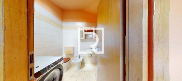 4 غرف نوم شقة في Savignano sul Rubicone, Italy رقم 380288 27