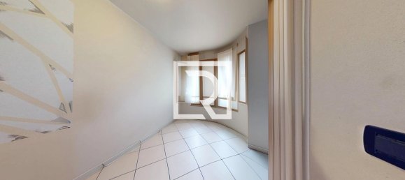 4 غرف نوم شقة في Savignano sul Rubicone, Italy رقم 380288 34