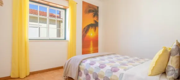 3 bedrooms House in Lourinha, Portugal No. 105824 31