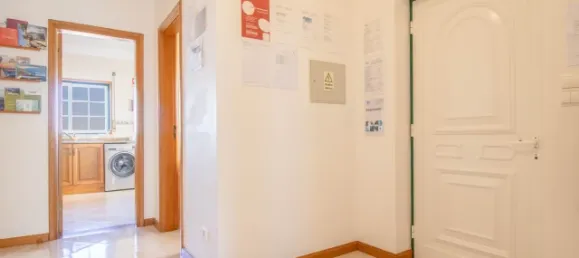 3 bedrooms House in Lourinha, Portugal No. 105824 4