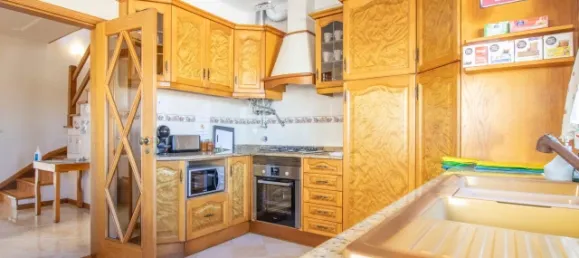 3 bedrooms House in Lourinha, Portugal No. 105824 18