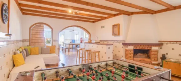 3 bedrooms House in Lourinha, Portugal No. 105824 48