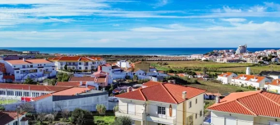 3 bedrooms House in Lourinha, Portugal No. 105824 81