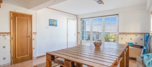 3 bedrooms House in Lourinha, Portugal No. 105824 55