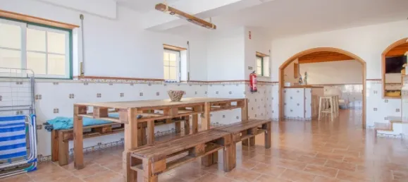 3 bedrooms House in Lourinha, Portugal No. 105824 58